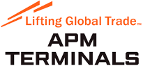 apm terminals